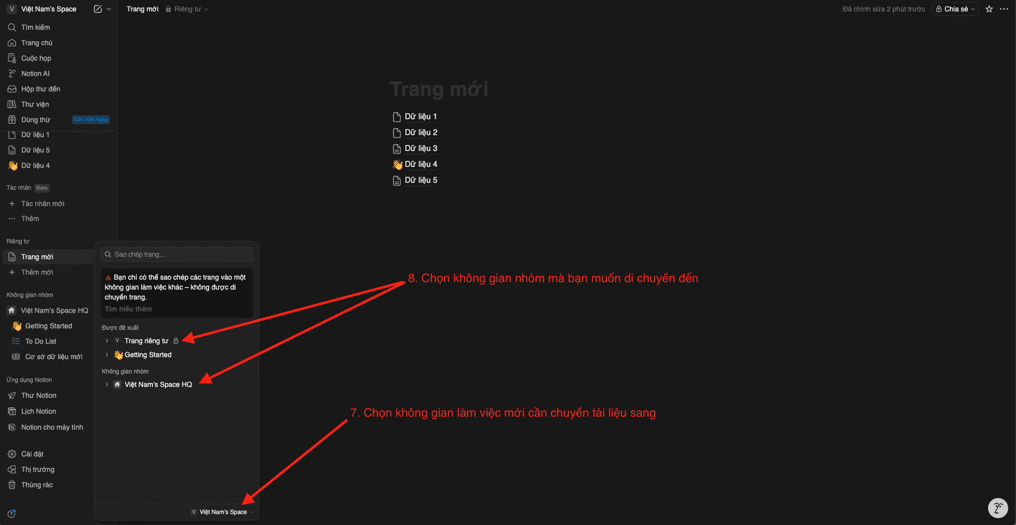 Anh man hinh 2026 03 02 luc 19.09.02