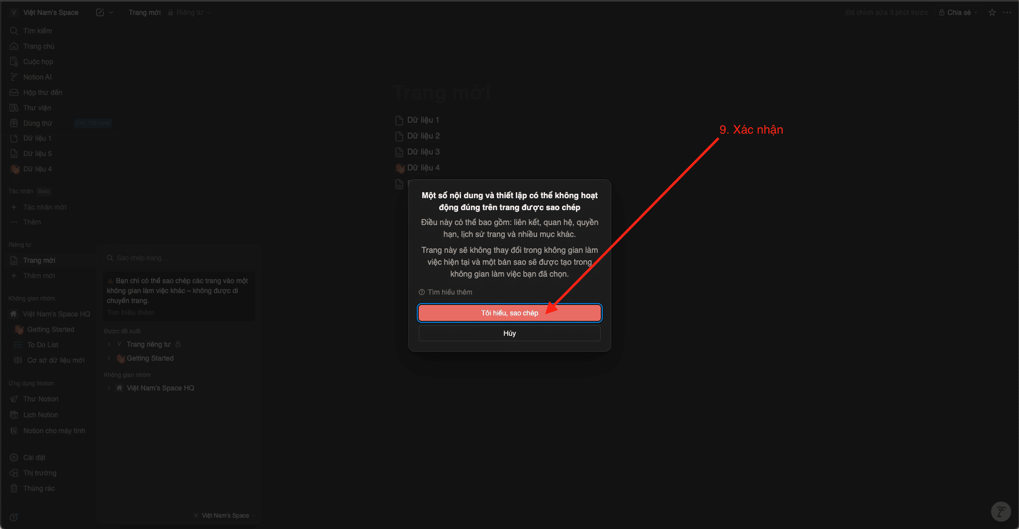 Anh man hinh 2026 03 02 luc 19.10.29