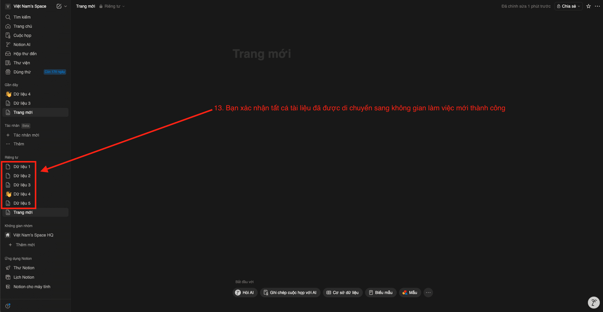 Anh man hinh 2026 03 02 luc 19.15.59