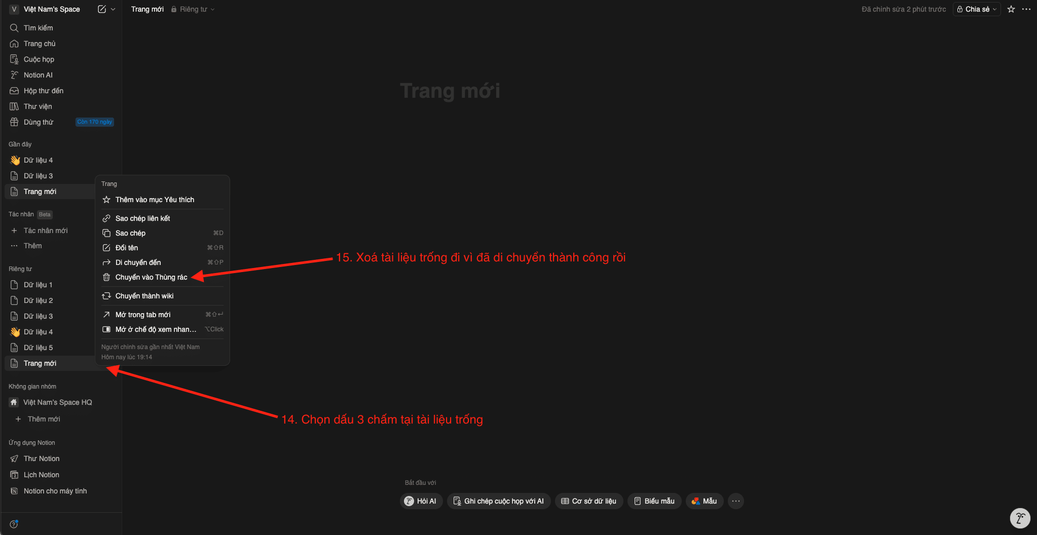 Anh man hinh 2026 03 02 luc 19.16.54