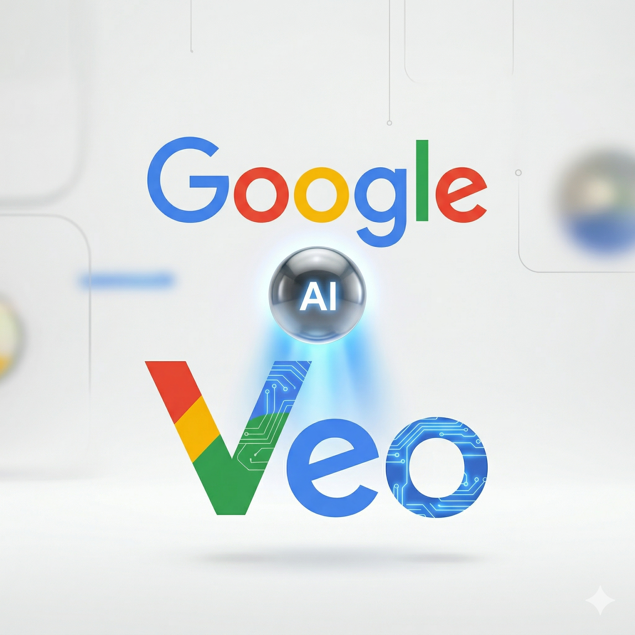 Tài khoản Google VEO 3 1 Tài khoản Google VEO 3