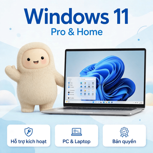 Windows 11 Home 1 Windows 11 Home